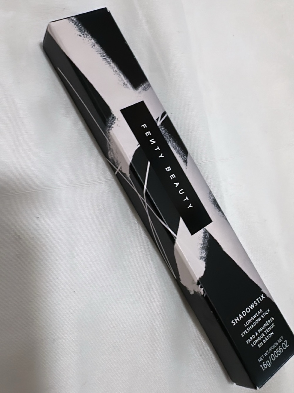 Fenty Beauty Shadow Stix -
